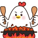 유가네닭갈비창원대방점 이미지