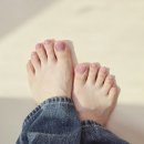 시그네일 | 안양 시그네일 아크릴패디 후기 (+발톱아크릴연장)