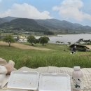 와보세요분식