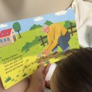 위드시네마 | 키즈위드 그림자극장 후기 이야기시네마플러스 그림자동화 활용방법