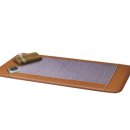 새생명의료기 이미지