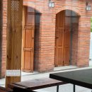 만나베이커리 이미지