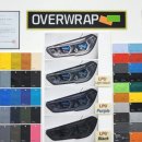 백마로502번길 이미지