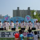 서대전 광장 이미지