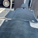 충남카세차장 이미지