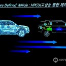 우주소프트웨어 이미지