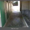 소안초등학교3 이미지