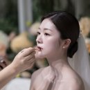 캄아틀리에 | [결혼준비] 고양 소노캄 그랜드볼룸홀(어두운홀)_ 엘레나 아뜰리에 본식스냅예약후기