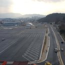 명륜로 매일일보