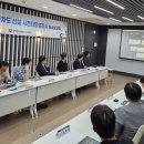 국지도 96호선 네이버블로그