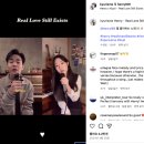 경연목장 | 싱어게인4 18호 김규리 진심 전한 휠체어 사연 (공유, 헨리, 양희은과 인연)