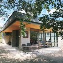 정석 건축사사무소 이미지