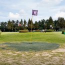 교통공원 화장실 이미지