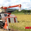 동해웰빙레포츠타운 동해체육관 이미지