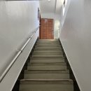 수봉목욕탕 이미지