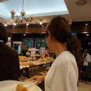 (주)꼬르망 이미지