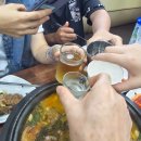 감동애 티스토리
