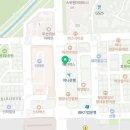 윤용발유도체육관 이미지