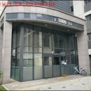 이편한세상서창아파트 이미지