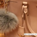 코코블링 이미지