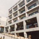 돔베리조트 이미지