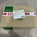참좋은몰 네이버블로그