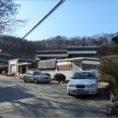 대소원면 산정독정길 174, (만정리) | 충주시주택경매-2015타경8052, 충주시 주택경매♠♠충북 충주시 대소원면 만정리- 특수물건경매 [더에이스]