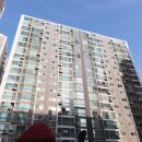 광교마을 공인중개사사무소 이미지