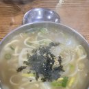일미닭칼국수 이미지