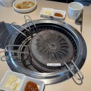 장수숯불가든 | 인천 연수구 청학동 갈비집 9941 내돈내산 후기(feat. 고기 구워주는 신규오픈 갈비집)