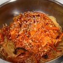 인더라인25시(10호점) | 속초맛집 위주 1박2일｜옛날수제비·오징어난전·아바이회국수 +바다뷰 카페 내돈내산 후기