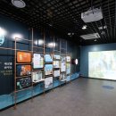 상상누리 이미지