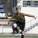 김해외동초등학교 이미지