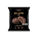 빵이야 이미지