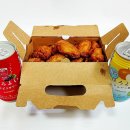 교촌치킨(만촌1호점) 이미지