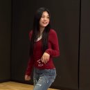 칠성패션