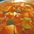 정가네찌개백반 이미지