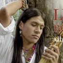 연주공인중개사사무소 이미지