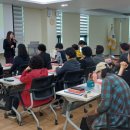 실버인지놀이지도사 1급 이미지