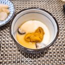 강정원오마카세 이미지