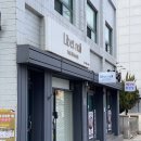 리벳네일 | [네일 후기] 은평구 녹번 네일 리벳네일 Libetnail 내돈내산 후기