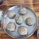 교하새길 | 창녕시장 나들이 후 즐기는 든든한 한 끼, '창녕국수' 내돈내산 후기