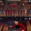 봉의슈퍼 - 춘천시 후석로258번길 24 | 봉의슈퍼