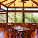 삼선공인중개사사무소 이미지