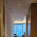 에이스헬스사우나 | 속초 카시아호텔 원베드룸 스위트 트윈 2박 솔직 후기｜가족여행 숙소 추천
