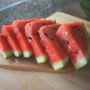 우곡그린복합영농조합법인 이미지