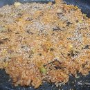 오가네기름집 이미지