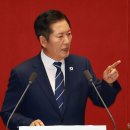 ‘실패한 대통령 만들기’가 민주당 DNA인가 이미지