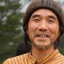 Atti(아티) 네이버블로그