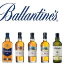 발렌타인 이미지